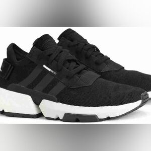 Adidas Originals Running Shoes For Women